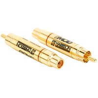 Main product image for FMOD Crossover Pair 50 Hz Low Pass 266-250